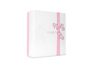 Подарунковий набір THE RITUAL OF SAKURA Gift Set M 2025