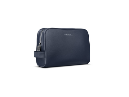 Подарунковий набір THE RITUAL OF HOMME Gift Set L 2025