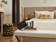 Подарунковий набір THE RITUAL OF HOMME Gift Set L 2025