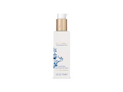Rituals Бальзам для рук Amsterdam, 175мл, Rituals Amsterdam Collection Hand Balm