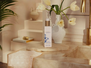 Rituals Бальзам для рук Amsterdam, 175мл, Rituals Amsterdam Collection Hand Balm