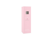 Rituals Бальзам для рук Sakura, Rituals of Sakura hand balm, Cкляна пляшка Обсяг: 175 мл