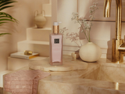 Rituals Бальзам для рук Sakura, Rituals of Sakura hand balm, Cкляна пляшка Обсяг: 175 мл