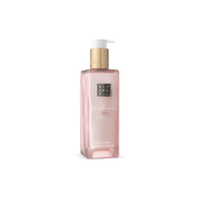 Rituals Бальзам для рук Sakura, Rituals of Sakura hand balm, Cкляна пляшка Обсяг: 175 мл