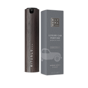 Набор для автомобильных духов Homme