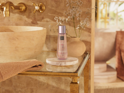 Сухое масло для тела и волос The Ritual of Sakura Dry Body Oil, 100 мл