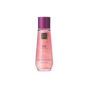 Rituals: Олія для тіла з шимером The Ritual of Yozakura Shimmer Oil, 100 мл