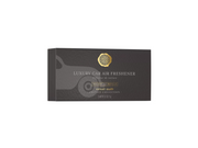 Ароматизатор для автомобіля Rituals - Private Collection Velvet Oudh Car Air Freshener