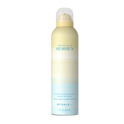 Гель-пінка для душу The Ritual of Seshen Shower Gel, 200 мл