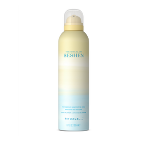 Гель-пінка для душу The Ritual of Seshen Shower Gel, 200 мл