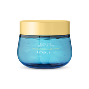 Гель для тіла The Ritual of Seshen Body Gel, 200 мл