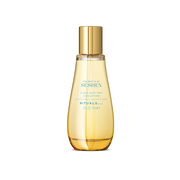 Міст для тіла та волосся The Ritual of Seshen Hair&Body Mist, 100 мл