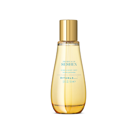Міст для тіла та волосся The Ritual of Seshen Hair&Body Mist, 100 мл