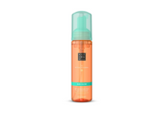 Мус для автозасмаги Rituals The Ritual of Karma Self Tanning Foam