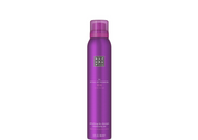 Сухий шампунь Rituals The Ritual of Yozakura Dry Shampoo, 200 мл