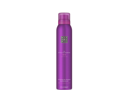 Сухий шампунь Rituals The Ritual of Yozakura Dry Shampoo, 200 мл