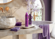 Сухий шампунь Rituals The Ritual of Yozakura Dry Shampoo, 200 мл
