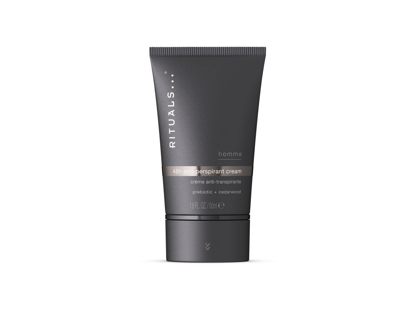Rituals Homme Дезодорант-крем 48 год