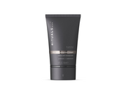 Rituals Homme Дезодорант-крем 48 год
