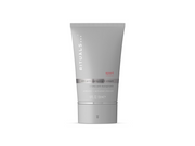 Rituals Sport Дезодорант-крем 48 год