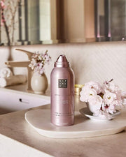 Лосьйон-мус для тіла The Ritual of Sakura, 150 мл