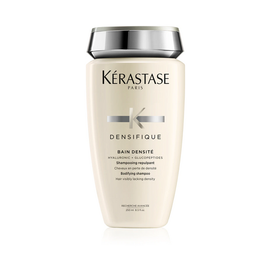 Шампунь-ванна для збільшення густоти волосся Kerastase Densifique Bain Densite Shampoo
