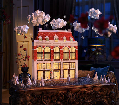 Адвент-календарь Rituals Classic Advent Calendar 2023, 24 продукта