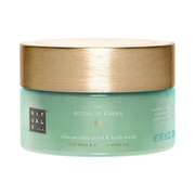 Скраб для тіла Rituals Karma 300 ml - Blush