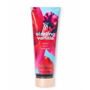 Парфумований лосьйон для тіла Victoria’s Secret Sizzling Vanilla - Blush