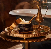 Скраб для тіла The Ritual of Oudh Body Scrub, 250 г