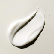 Кондиціонер для об'єму волосся The Ritual of Ayurveda, 250 мл