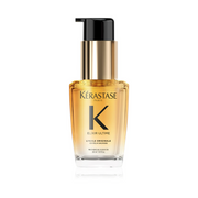 Олійка для всіх типів волосся Kerastase Elixir Ultime L'huile Originale