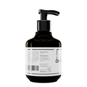 Нормалізуючий шампунь Deeply Normalizing shampoo