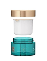 Змінний блок крему для тіла The Ritual of Karma, 220 мл