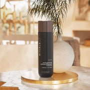 Кофеиновый шампунь для мужчин The Ritual of Homme, 250 мл