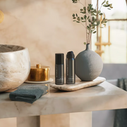 Rituals чоловічий набір The Rituals of Homme, розмір міні 2 в 1