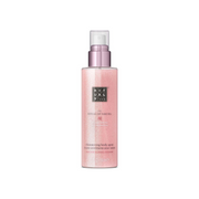 Спрей для тіла з шимером The Ritual of Sakura Shimmering Body Spray 150 мл - Blush