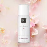 Спрей-антиперспірант The Ritual of Sakura Antiperspirant Spray