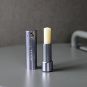 Бальзам для губ Rituals Fortune Repair