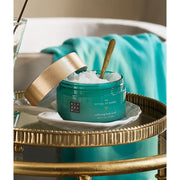 Скраб для тіла Rituals Karma, 300 мл