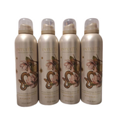 Гель-пінка для душу Rituals Intuitia 200 мл