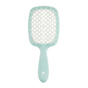 Щітка для волосся Superbrush Janeke тіффані - Blush