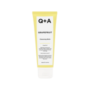 Очищувальний бальзам Q+A Grapefruit Cleansing Balm 125ml - Blush