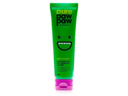 Відновлюючий бальзам для губ «Кавунова жуйка» Pure Paw Paw Ointment Watermelon, 25г - Blush