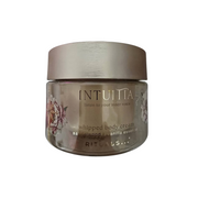 Крем для тіла Rituals Intuitia Body Cream 220 ml