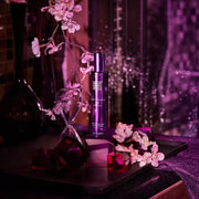 Мост для тела и волос The Ritual of Yozakura hair n body Mist, 50 мл