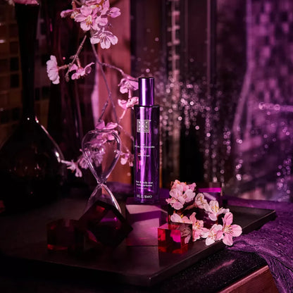 Мост для тела и волос The Ritual of Yozakura hair n body Mist, 50 мл