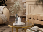 Ароматические палочки Ritual of Amsterdam 70 мл