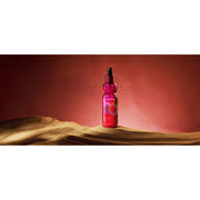 Двофазна олія для тіла Rituals The Ritual of Uukumwe Body Oil — фото 4