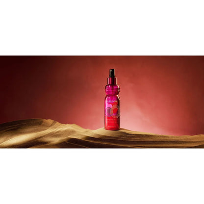 Двофазна олія для тіла Rituals The Ritual of Uukumwe Body Oil — фото 4